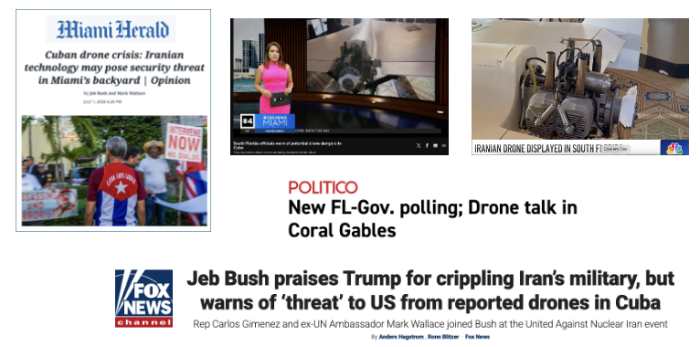 Media