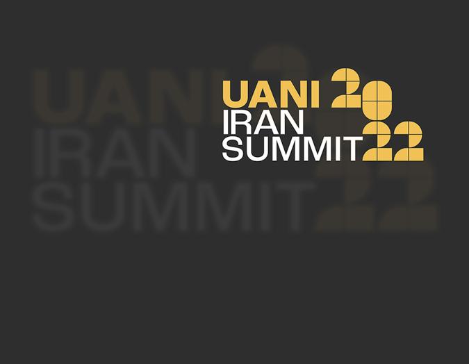 United Against Nuclear Iran | UANI